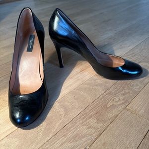 Ann Taylor Perfect Pump